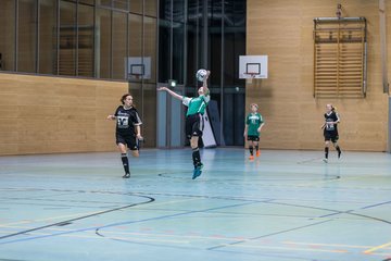 Bild 359 - La Rive Cup